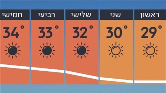תחזית 9.8