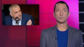 מהצד השני עם גיא זהר | 28.05.19