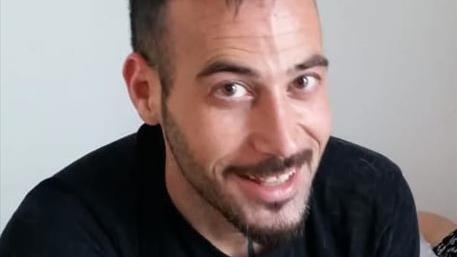 מיכאל חסן