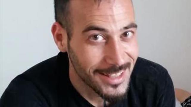 מיכאל חסן