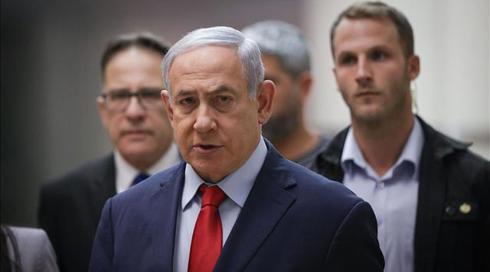הקרב על מבקר המדינה: רה"מ חושש מהפסד בהצבעה