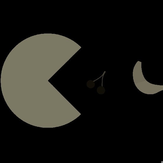 עולמות הגיימינג: חלק 2