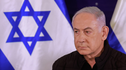 ראש הממשלה נתניהו בוועדת חוץ וביטחון על עסקה חדשה: "כל עסקה שתהיה לא תבוא מהשמיים"