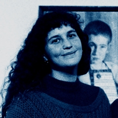 שי קול רותם אמיתי Square 500X500