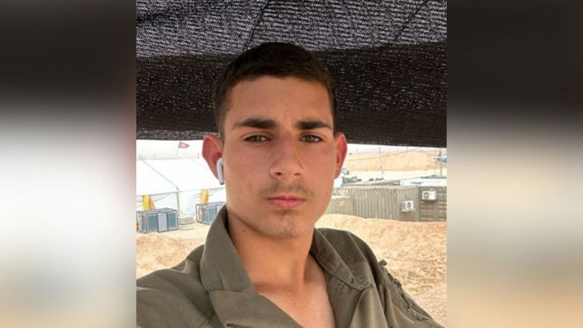 סמ"ר סתו חלפון