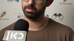המרדף אחרי מה מביאים לפיקניק בגן