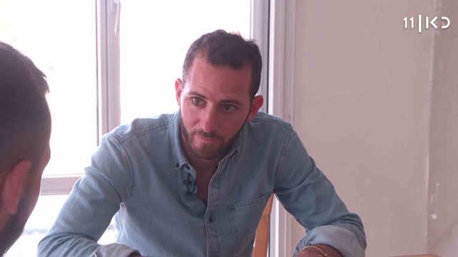 חייל הבודד