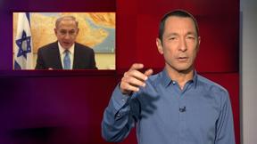 מהצד השני עם גיא זהר | 19.10.2022