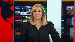 שבע עם איילה חסון | 11.07.26