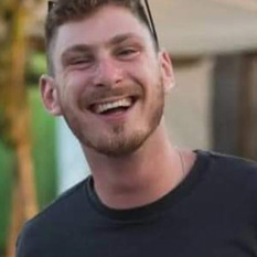 246 עמרי בלקין