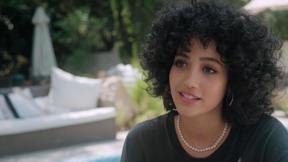 מיוחדת | הכירו את שיר