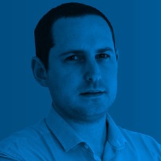 תמונת אולפן