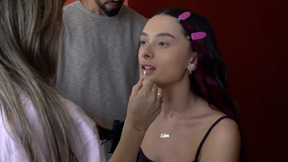 אוריוזיון