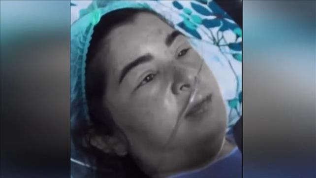 בניסיון לברוח מלבנון: 100 מהגרים טבעו למוות