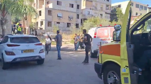 הטבח בצפון: היועמ"שית אישרה שימוש ברוגלת פגסוס
