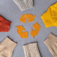 La industria de la moda israelí y el calzado suste