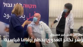 المسائية 