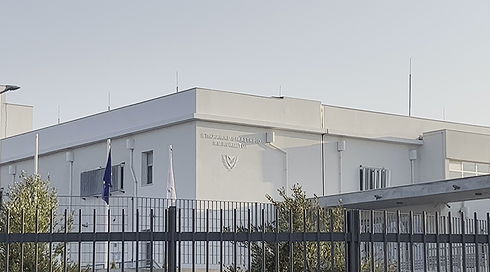 עורך הדין של שניים מהחשודים באונס בקפריסין: "לא היה כלום"
