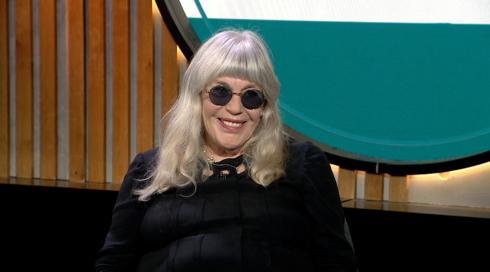 סוכן תרבות | 27.05.22