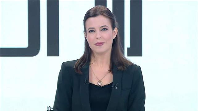 קלמן וסג"ל | 28.11.19