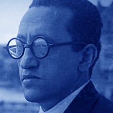 Square 500X500(5) ארלוזורוב