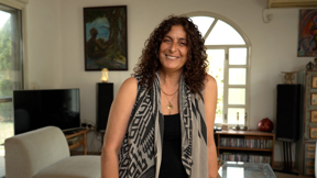 אפרת מונסטון