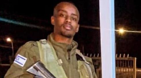 תחקיר מות רב"ט כברתה: היורה לקח נשק שלא שייך לו