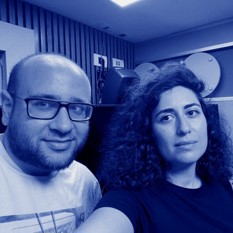 אין לומר ריבוע