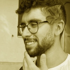 אביתר 50