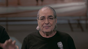 לתת
