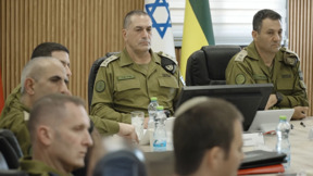 הדילמה מאחורי כיבוש עזה: החשש של המשפחות והביקורת על ההחלטה