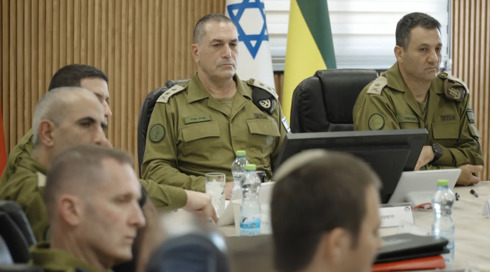 הדילמה מאחורי כיבוש עזה: החשש של המשפחות והביקורת על ההחלטה