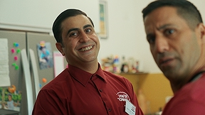 פרק 2 - שוגשוגים
