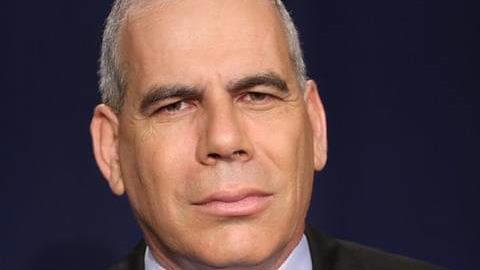 אורן נהרי