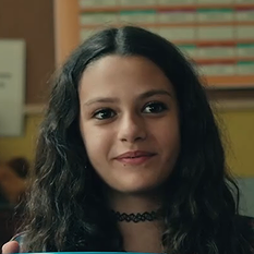 מחבר נועם לביא