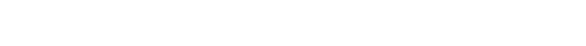 Title Logo נשיא בגובה העיניים