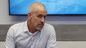 בר נגד נתניהו: אחרי קרב ההאשמות – רונן בר הגיש תביעה נגד ראש הממשלה