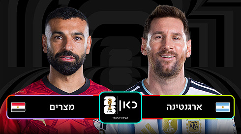 AAA BBB Game Template רקע שחור לוגו כאן מונדיאל