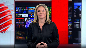 מהדורת כאן חדשות | 09.03.26