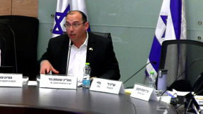 מה עושים חברי הכנסת בזמן מלחמה? טסים לחו"ל - על חשבון אחרים