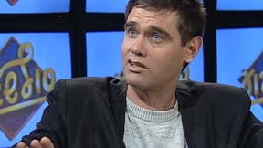 סופשבוע 12.4.1991 WEB