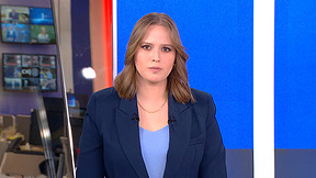 מהדורת כאן חדשות | 25.09.25
