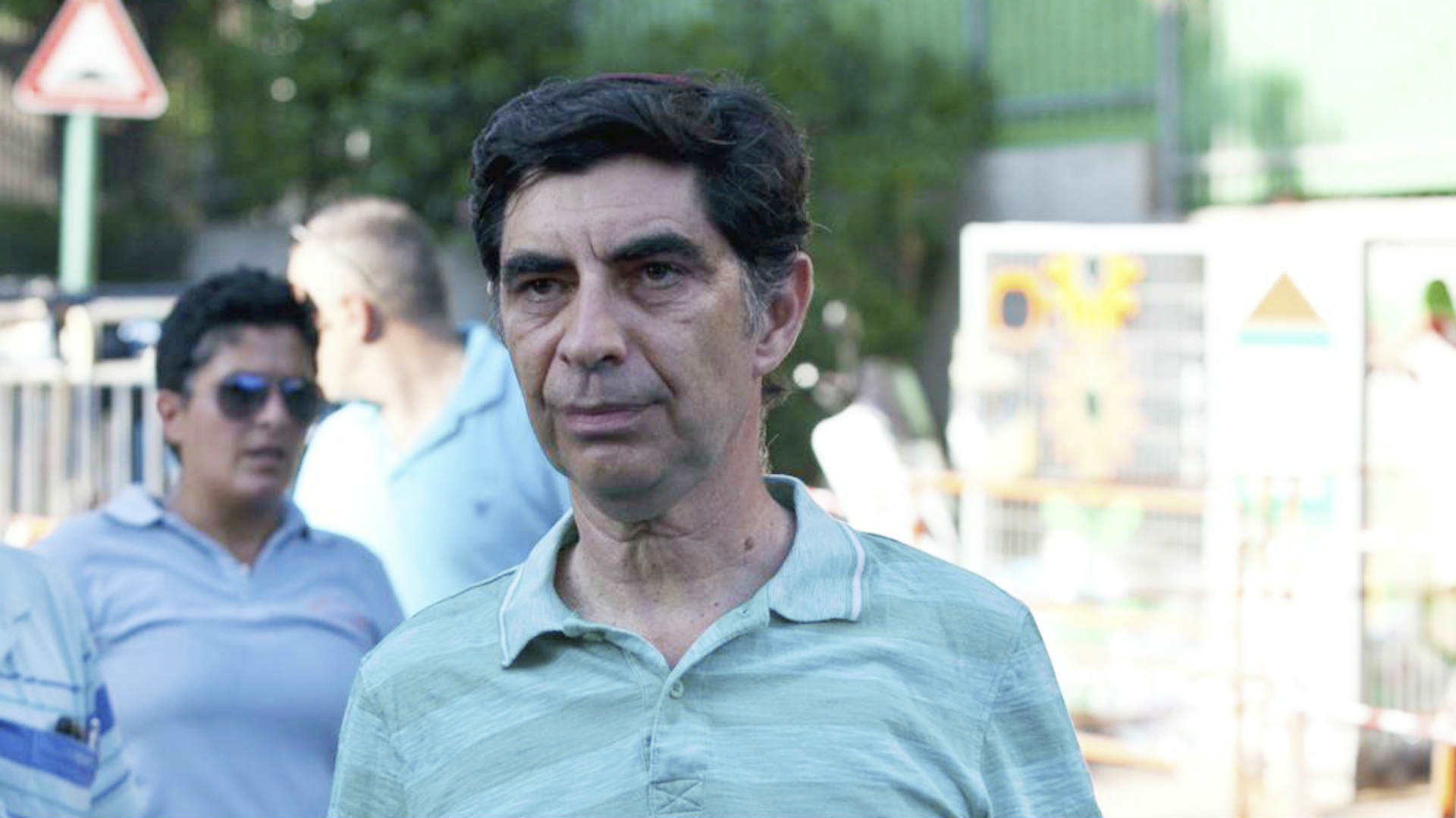 שמחה גולדין