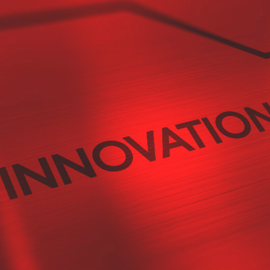"Innovation Experience Israel Summit": Entrevista con Ryan Uriel Fain
