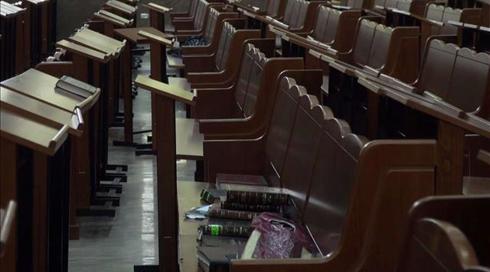 נציגת משרד החינוך: לא תהיה אפליה מגדרית במערכת החינוך החרדית