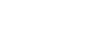 חגיגות 80 לטוביה צפיר
