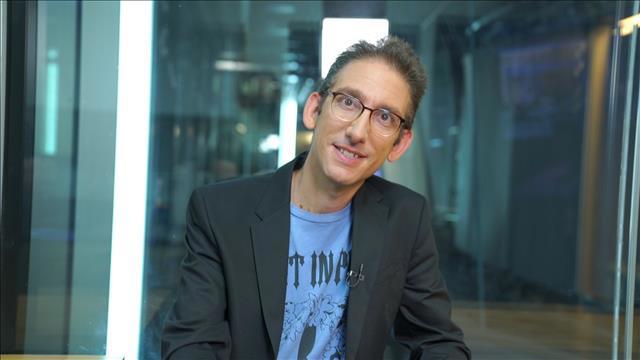 שאול אמסטרדמסקי ,טור, 27.6.21