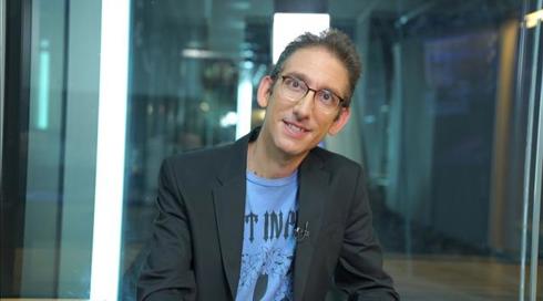 הקיץ מגיע: זה הזמן לטפל בחיסונים של בני הנוער