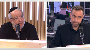 בנימיני וגואטה | 25.05.26