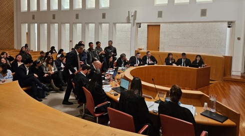 בג"ץ לשר העבודה: פרסם תקנות לסבסוד לכל הציבור בתוך חודש